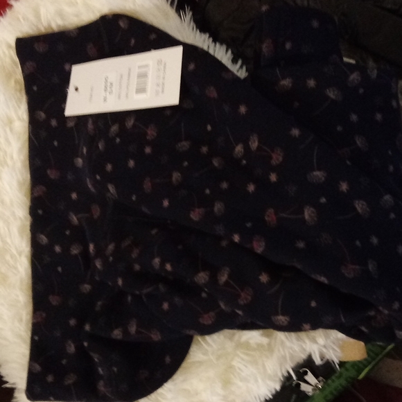 BNWT Legging - Picture 3 of 4